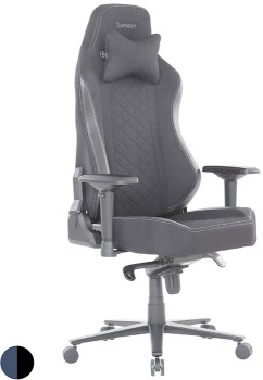 Typhoon-Prime-Gaming-Chair on sale