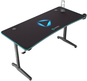 Onex-GD1600H-Gaming-Desk-1524-x-600mm on sale