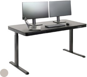 Otto-Newhaven-Electric-Desk on sale