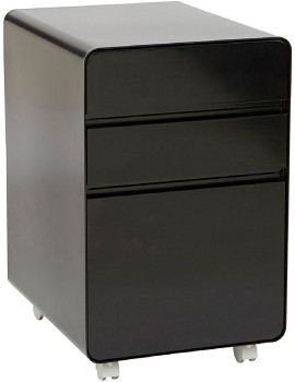 Otto-Venturo-3-Drawer-Pedestal on sale