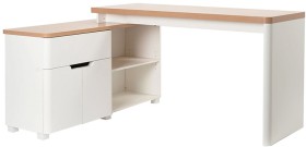 Otto-Marstrand-Workstation on sale