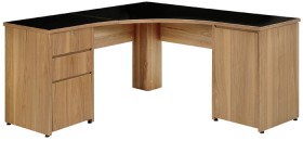 JBurrows-Washington-1500-x-1500mm-Corner-Workstation on sale