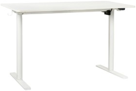 Otto-Chatham-Electric-Sit-Stand-Desk on sale