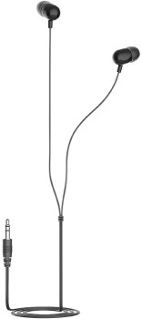 Keji-Wired-Earphones on sale