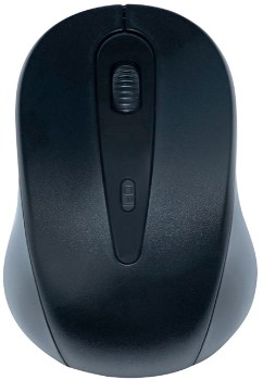 Keji-Wireless-Mouse on sale