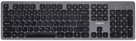 JBurrows-KB100-Wireless-Keyboard on sale