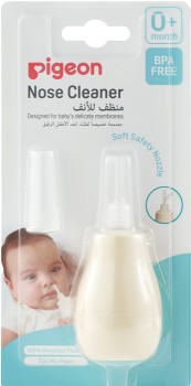 Pigeon-Nose-Cleaner on sale