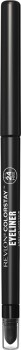 Revlon-ColorStay-Eyeliner-Black on sale