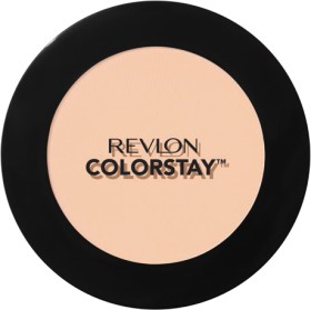 Revlon-ColorStay-Pressed-Powder on sale