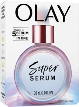 Olay-Super-Serum-Day-30mL on sale