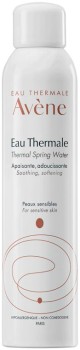 Avne-Thermal-Spring-Water-300mL on sale
