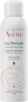 Avne-Thermal-Spring-Water-150mL on sale