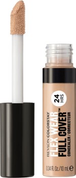 Revlon-ColorStay-Flex-Wear-Full-Coverage-Concealer-Latte-10mL on sale