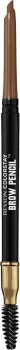 Revlon-ColorStay-Brow-Pencil-Soft-Brown-35g on sale