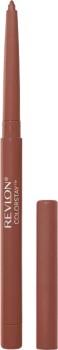 Revlon-ColorStay-Lipliner-Sienna-028g on sale