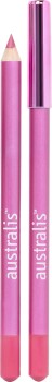 Australis-Luscious-Longwear-Lipliner-Candy-Blush-12g on sale