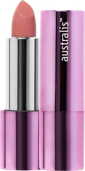 Australis-Luscious-Longwear-Lipstick-Sugar-Spice-4g on sale