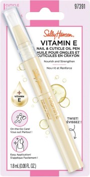 Sally-Hansen-Vitamin-E-Nail-Cuticle-Oil-Pen-18mL on sale