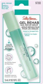 Sally-Hansen-Gel-Rehab-Nail-Repair-Serum-5mL on sale