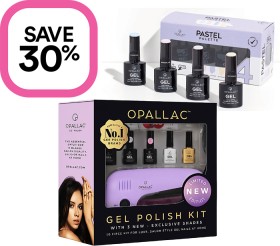 Save-30-on-Opallac-Nail-Range on sale
