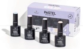 Opallac-Pastel-Palette-4-Piece-Set on sale