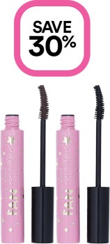 Save-30-on-Milani-Makeup-Range on sale
