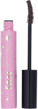Milani-Highly-Rated-Fan-Club-Mascara-Dark-Brown on sale