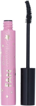 Milani-Highly-Rated-Fan-Club-Mascara-Black on sale