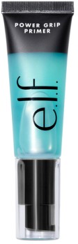 ELF-Power-Grip-Dewy-Setting-Spray-80mL on sale