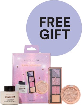 Receive-Your-Free-Exclusive-Revolution-the-Icons-Minis-Moment-Set-When-You-Spend-40-or-More-Across-All-Revolution-Revolution-Pro-Makeup-in-One-Transaction on sale