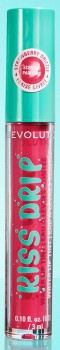 Revolution-Kiss-Drip-3mL on sale