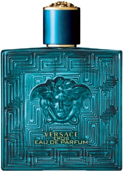 Versace-Eros-EDP-100mL on sale