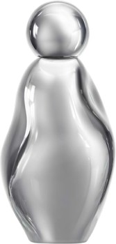 Kylie-Jenner-Cosmic-20-EDP-100mL on sale