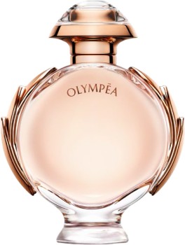 Rabanne-Olympea-EDP-50mL on sale