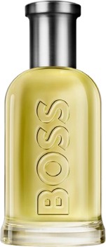 Hugo-Boss-Bottled-EDT-100mL on sale
