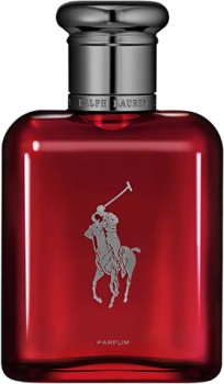Ralph-Lauren-Polo-Red-Parfum-75mL on sale