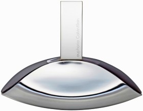 Calvin-Klein-Euphoria-EDP-100mL on sale