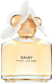 Marc-Jacobs-Daisy-EDT-100mL on sale