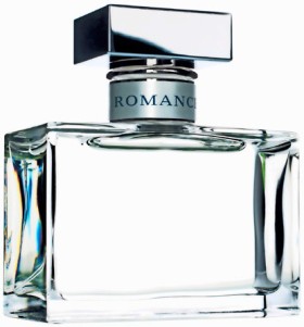 Ralph-Lauren-Romance-EDP-100mL on sale