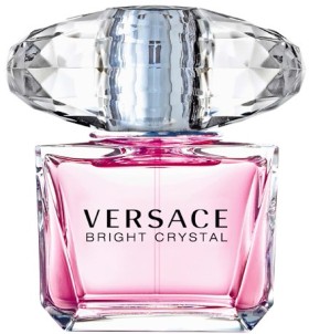 Versace-Bright-Crystal-EDT-90mL on sale