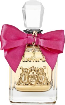 Juicy-Couture-Viva-La-Juicy-EDP-100mL on sale