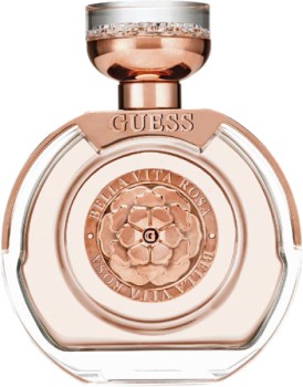 Guess-Bella-Vita-Rosa-EDT-100mL on sale
