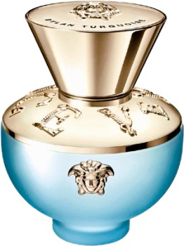 Versace-Dylan-Turquoise-EDT-50mL on sale