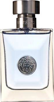 Versace-Pour-Homme-EDT-50mL on sale