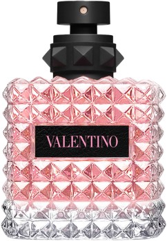 Valentino-Born-In-Roma-Donna-EDP-100mL on sale