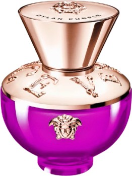 Versace-Dylan-Purple-EDP-50mL on sale