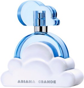 Ariana-Grande-Cloud-EDP-100mL on sale