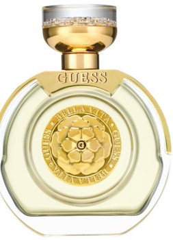 Guess-Bella-Vita-EDP-100mL on sale