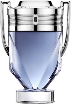 Rabanne-Invictus-EDT-100mL on sale