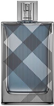 Burberry-Brit-For-Men-EDT-100mL on sale